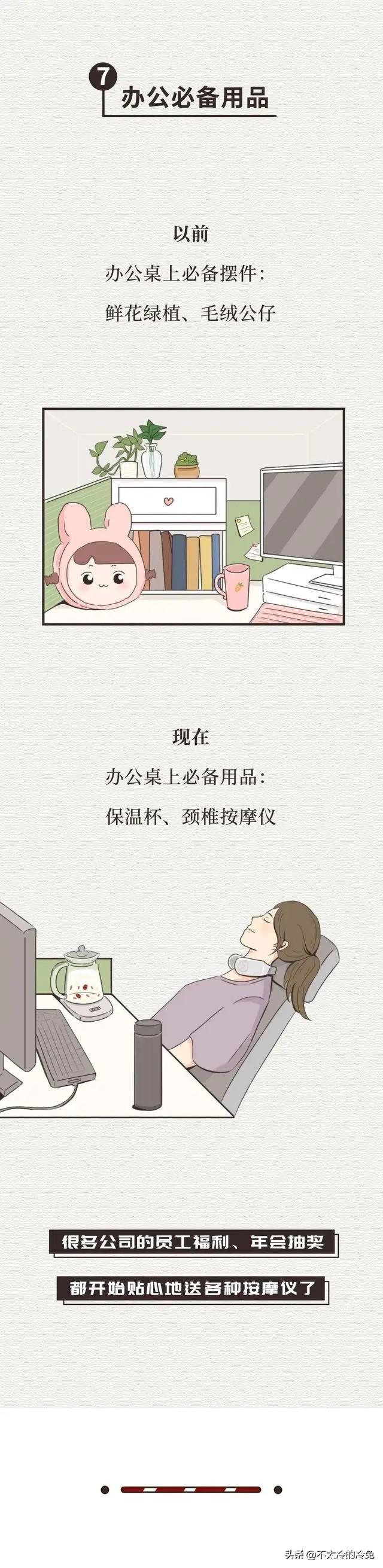 女生diy是什么意思啊，diy是什么意思（年轻人最喜欢做的“大保健”）