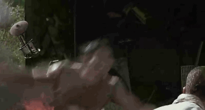 国内华语十部必看动作电影，近20年“最具实战观赏性”10部动作片