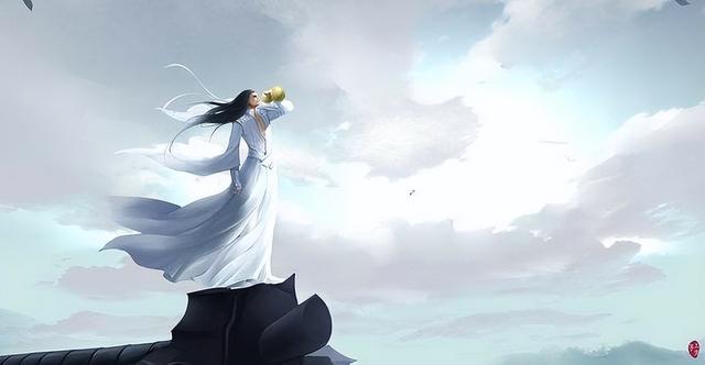 关于蜀山修仙的小说，10本已完结修仙类诸天流小说