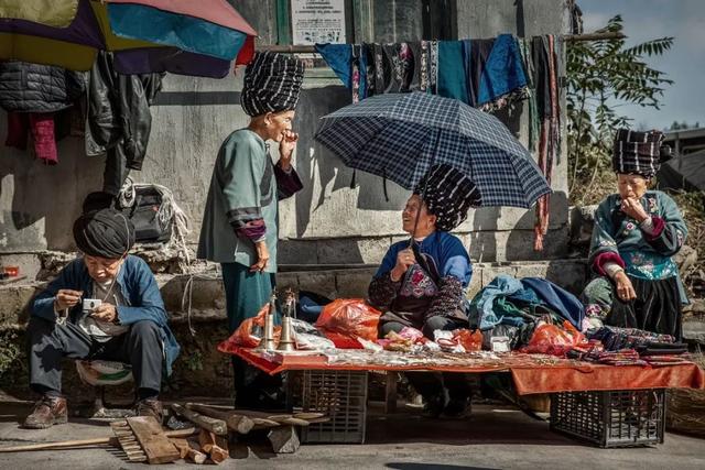 湘西终于开通高铁了，“湘西最美高铁”即将通车