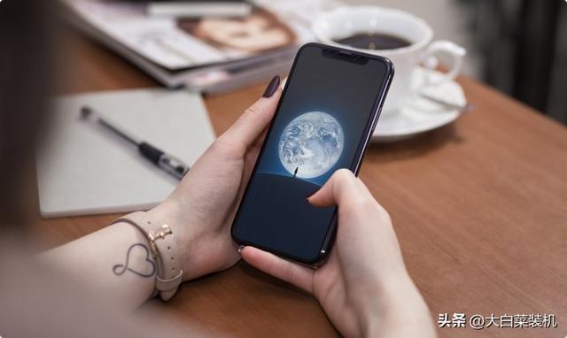 微信附近人怎么打开，怎么使用微信附近的人功能（微信隐私一直在泄露）