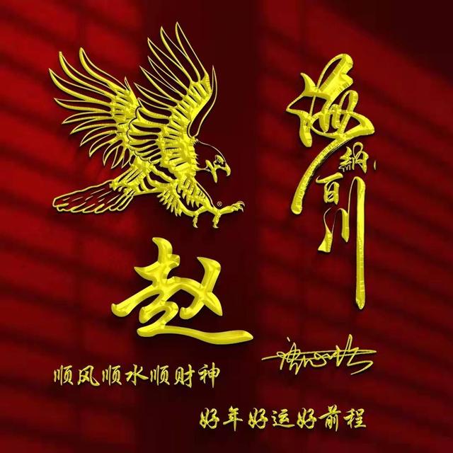 情侣头像防家长，防家长时用的不明显情侣头像微信（最新36张精致情侣卡通签名头像）