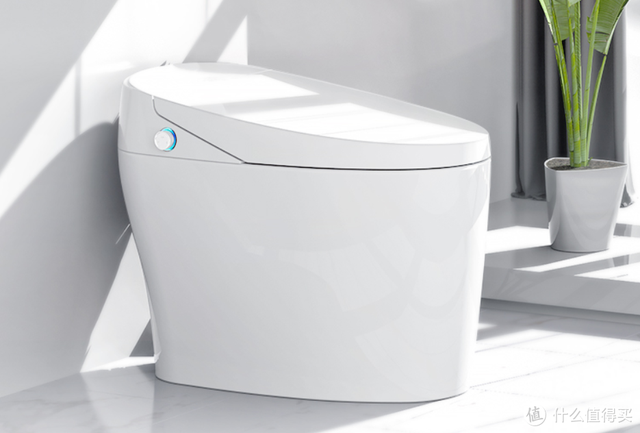 网上哪里买化妆品好，化妆品正品哪里买（日百、个护、家电...精选7款京东双十二直播间超值好物）