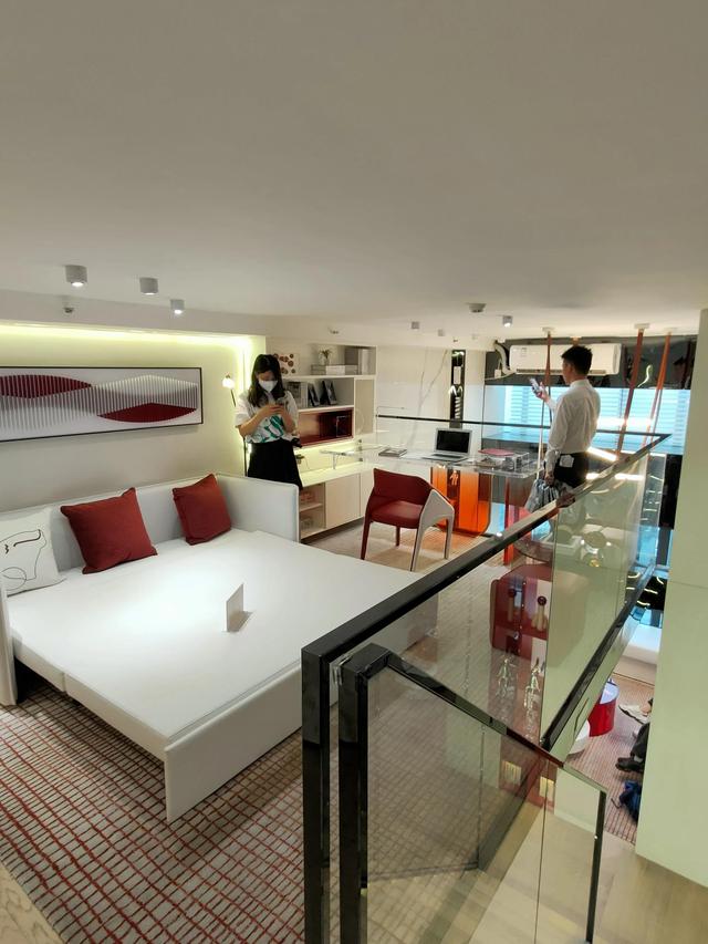 首付与月供怎么算，算首付和月供（以后再也不用大半夜搬家了）