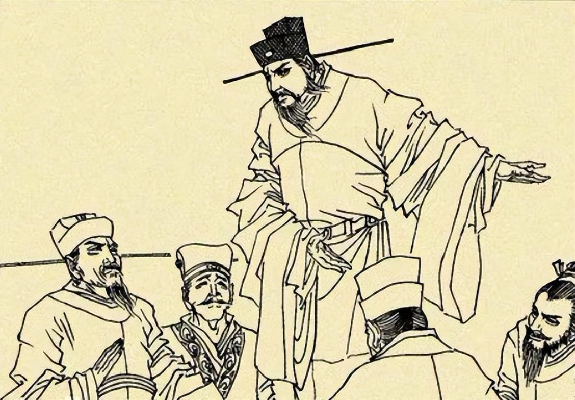 法律知识传播效率的提高