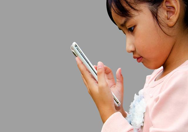 青春期女孩怎么教育和引导，青春期女孩应该怎么教育（当你不知道该如何教育孩子时）