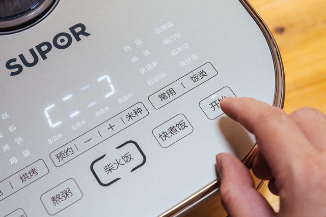 ptfe和特氟龙的区别，ptfe和特氟龙的区别是什么（到底是买国产还是进口）