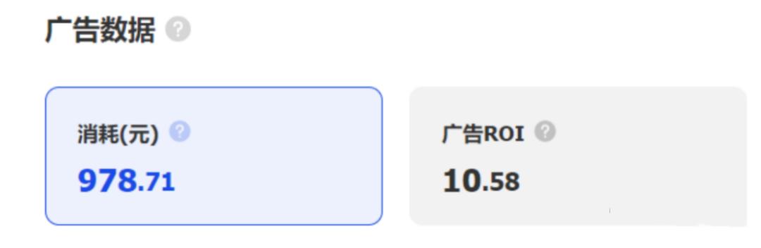 广告投放roi怎么计算，巨量千川投放roi三大打法