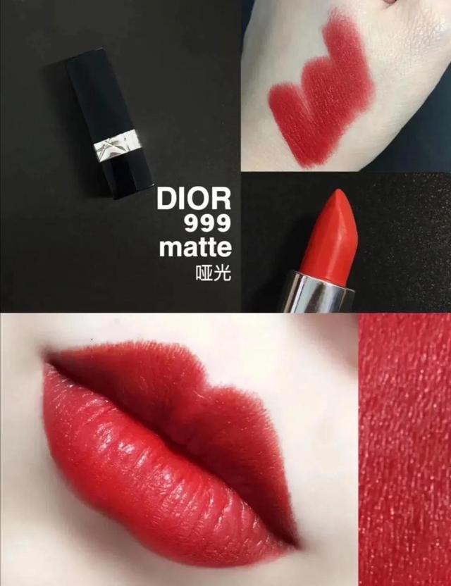 口红品牌排行榜前十名，口红品牌排行榜前十名叫什么（2022年中国国产口红品牌排行榜Top15）