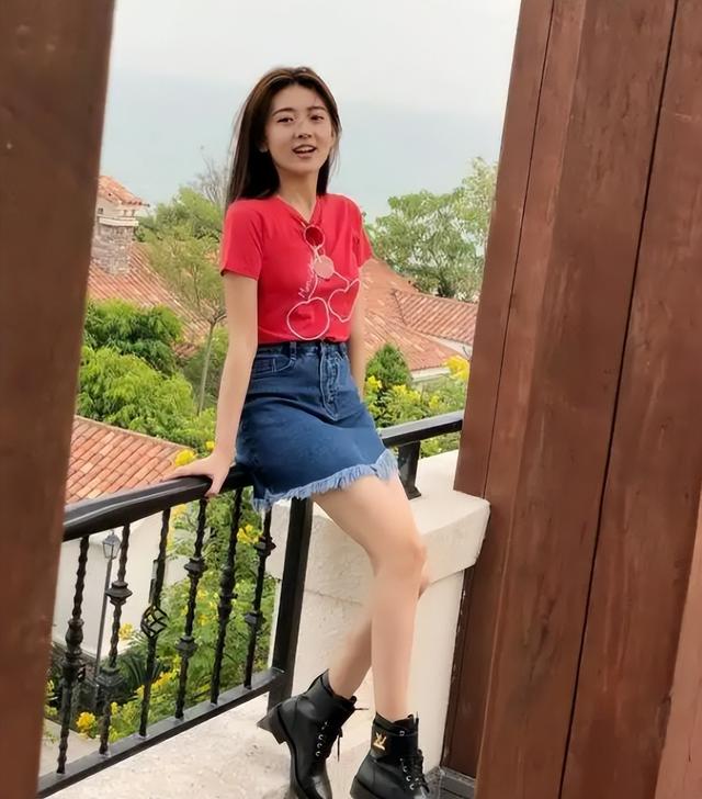 身材最好的女明星，12位公认身材好的女明星（90后身材最好的10位女星）