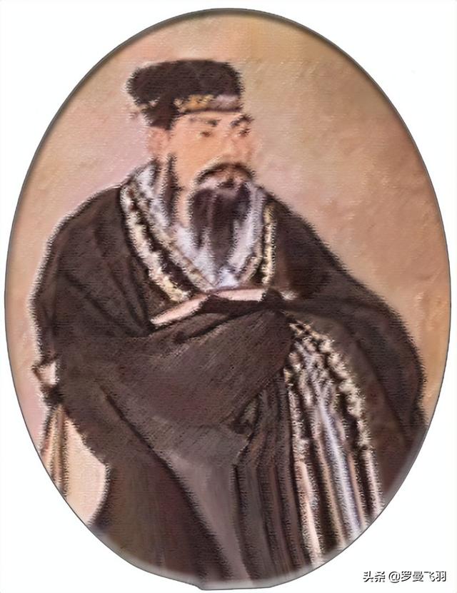 齐国历代国君列表，齐国历代国君介绍（了解东周25位君王的在位时间和事迹）