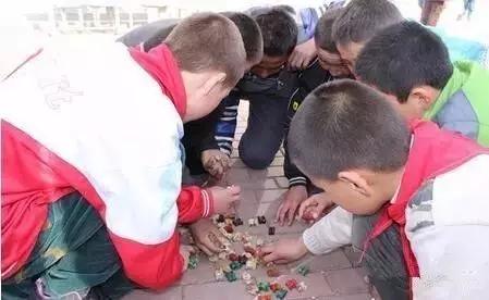 马肠子煮多久能熟，熟马肠子能不能水煮（这些奇葩的新疆饭）