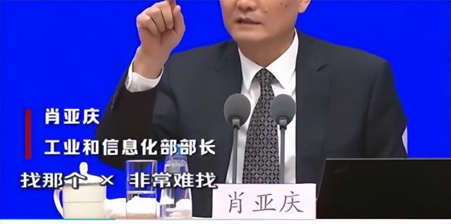 手机用长了时间变卡了怎么办，告诉你一个小妙招（一文让你手机流畅又清爽）