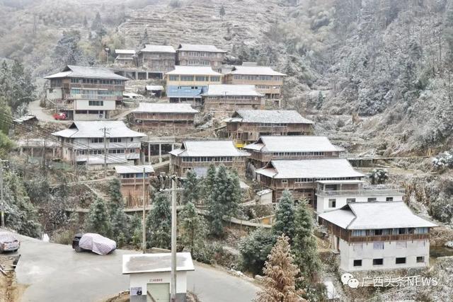 天气预报明天穿什么，明天建议穿什么衣服（但22日起又有一股冷空气）