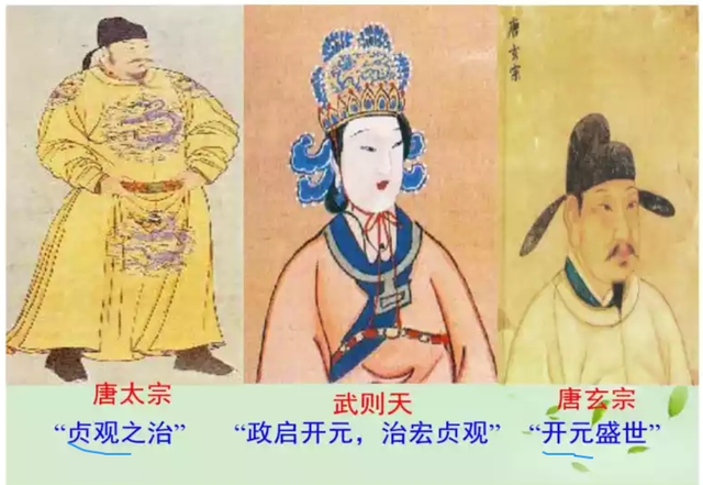 党的三大作风是什么，党的三大作风是什么密切联系群众批评与自我批评（党的三大优良作风）