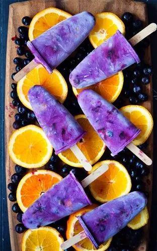 小清新好看的冰淇淋图片大全 夏天就是要来一支冰激凌吃的啊,小清新冰淇淋背景图(冰激凌壁纸:夏日炎炎) 小清新好看的冰淇淋图片大全 夏天就是要来一支冰激凌吃的啊,小清新冰淇淋背景图(冰激凌壁纸:夏日炎炎)