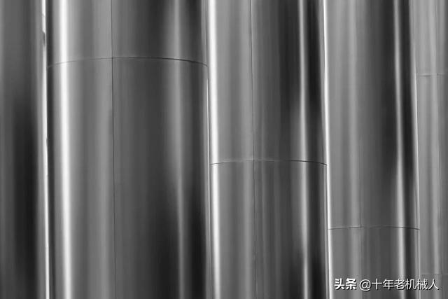 2cr13是什么钢材，我的常用材料<通用机械>
