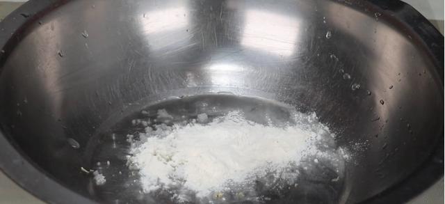 银耳泡多长时间最好，银耳要泡多长时间才是最正确的（别只是放清水了）