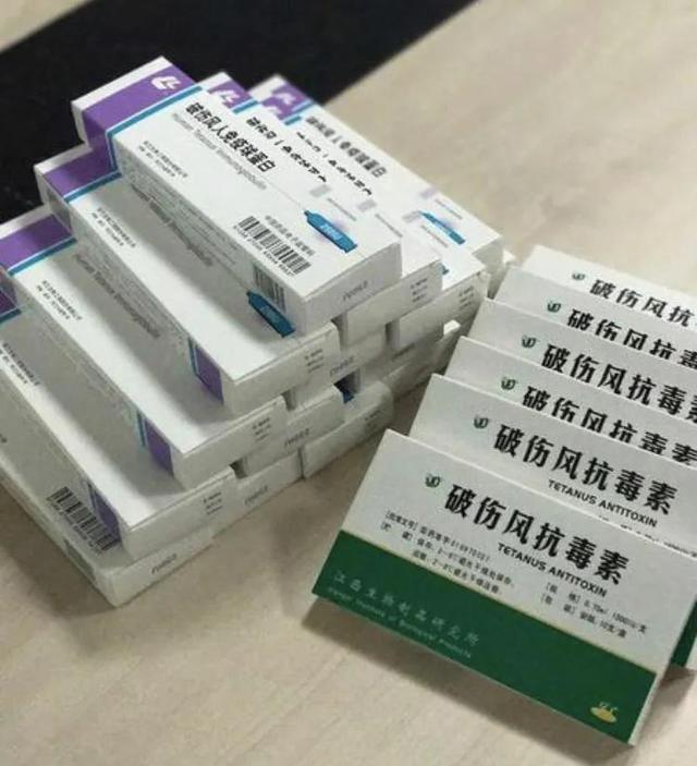 什么情况下要打破伤风针，破伤风什么情况下需要打几针（哪些情况下会得破伤风）