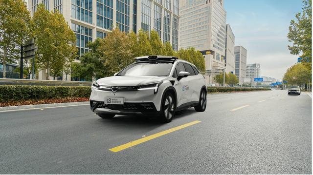 模拟开车的软件，模拟开车的软件有哪些（为了搞定自动驾驶最难的）