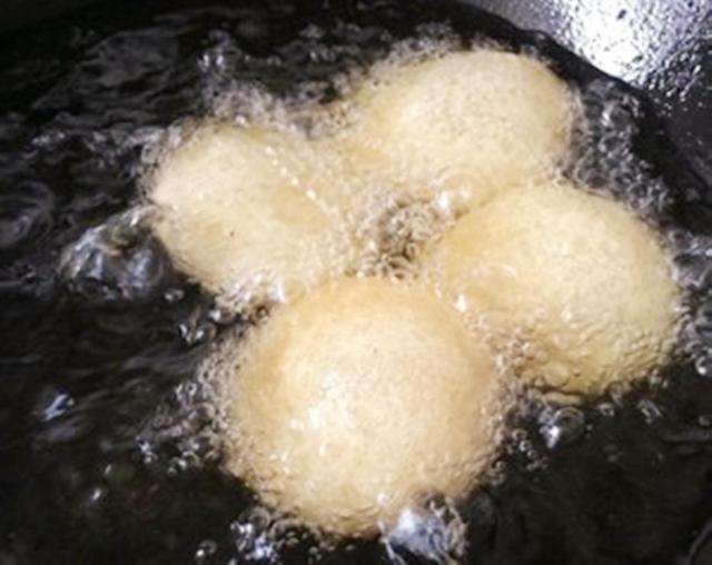 旺旺雪米饼的做法烤箱，旺旺雪饼怎么做（疫情反复：囤物别盲目）