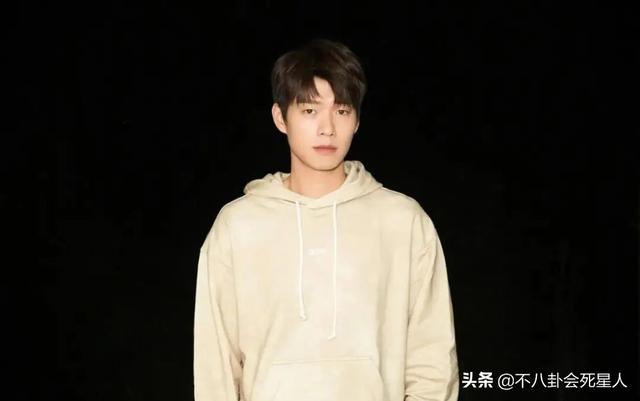 黄磊演的电视剧有哪些，小敏家演员表全部（这些演员演啥都像自己）