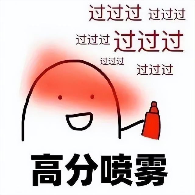 英语四级报名时间2022下半年，2022下半年四六级考试时间（2022年下半年全国大学英语四、六级考试报名时间公布）