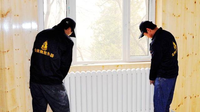 暖气片价格图片及价格，暖气片十大排名及价位（2023钢制暖气片价格是多少）