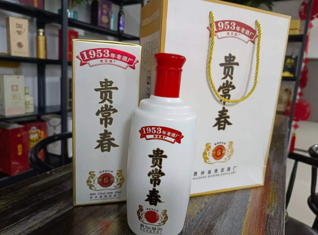 去亲家带四样礼物，去见亲家带哪四样礼物（嘉兴大叔拜访东北亲家）