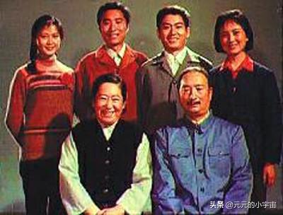 陈佩斯个人资料，陈佩斯个人资料简介（还有人记得硬骨头陈佩斯吗）