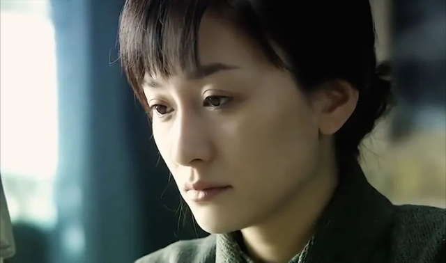 一颗颗眼泪都是爱演员表，一颗颗眼泪都是爱 剧照（13位演员人生迥异）