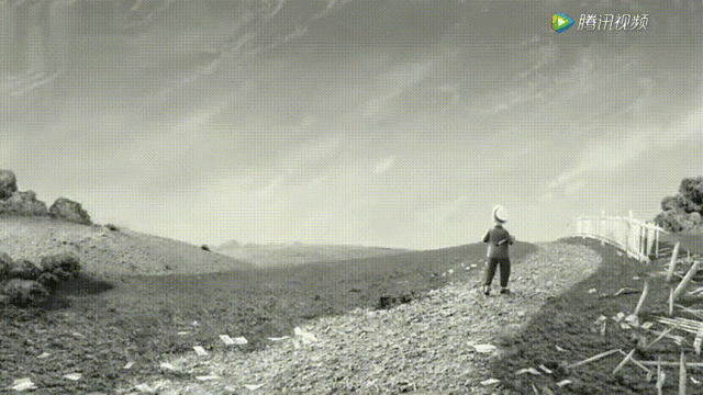 0-6岁必看的50部获奖动画片，6部孩子必看的“神级”动画片