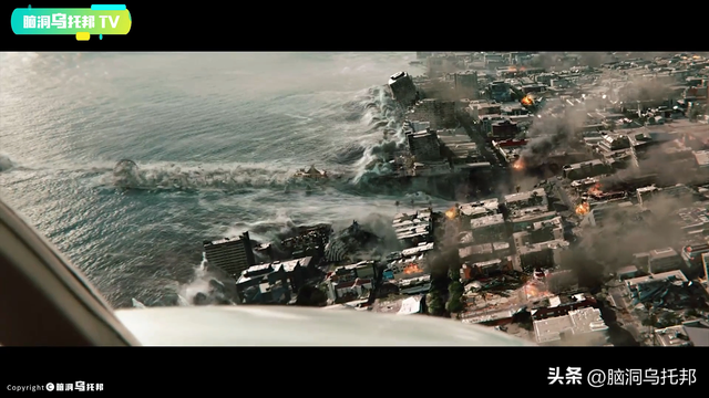 诺亚方舟的故事，诺亚方舟的故事介绍（被CIA隐藏50年禁书）