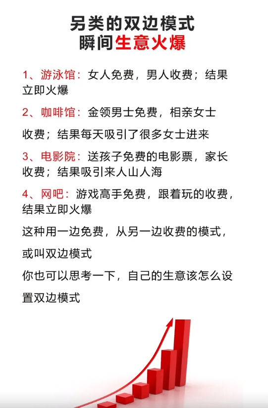 面试官面试流程话术，公司招聘流程面试话术