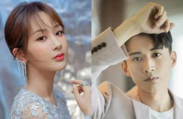 金巧巧二婚为啥嫁富豪，怒斥网友：没脑子