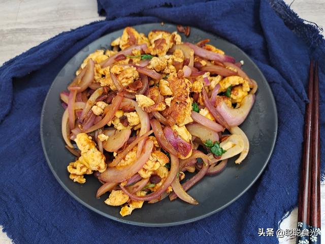 干香菇有保质期吗，干香菇一般要泡多久才能食用（建议家中常备这几种菜）