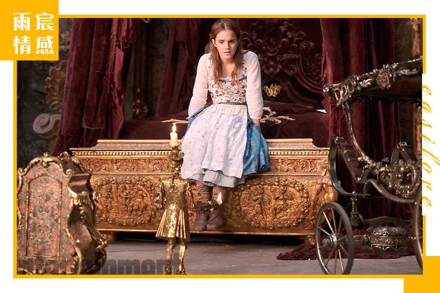 越是成功的男人越喜欢强势的，男人越来越强势（怎样让喜欢的人爱上你）