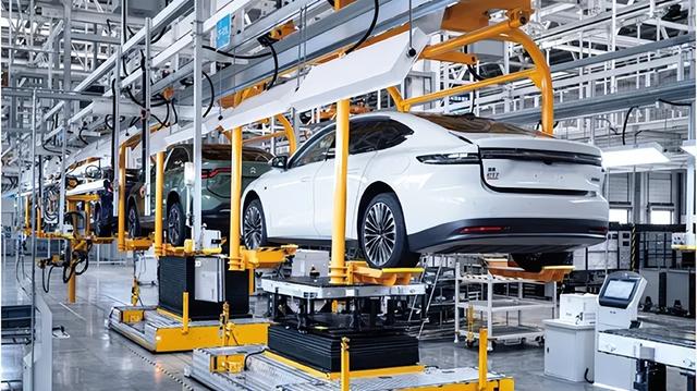 企业信息公示有哪些好处，企业信息公示应当怎么样（工业标识解析到底有没有用）