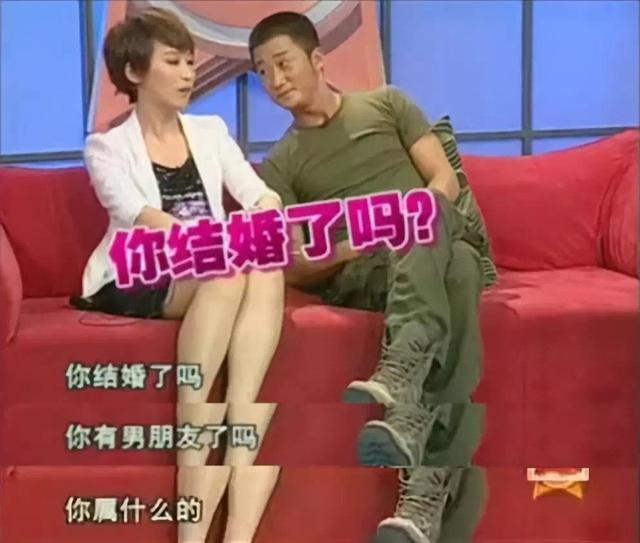 2022年情人节，看看这10对恩爱的明星夫妻，我又相信爱情了