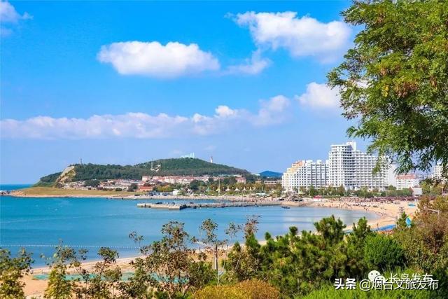 长岛当地渔家乐旅游攻略，<第二期>新鲜出炉