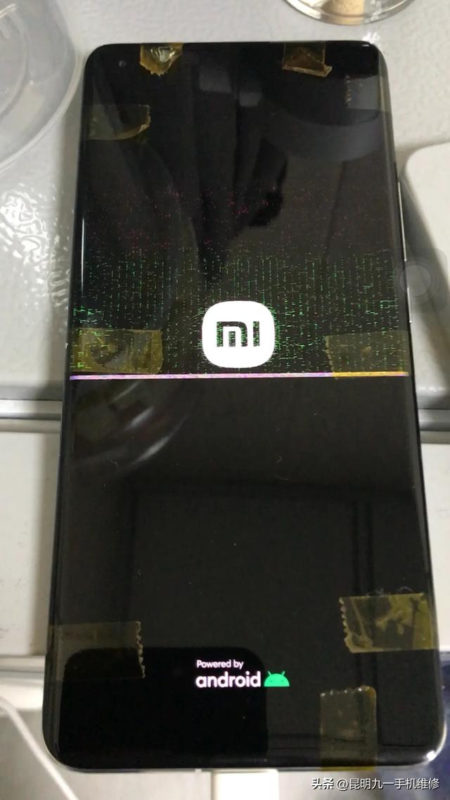 手机突然没声音了如何恢复，手机没有声音怎么修复（小米11突然黑屏死机无法开机怎么办）