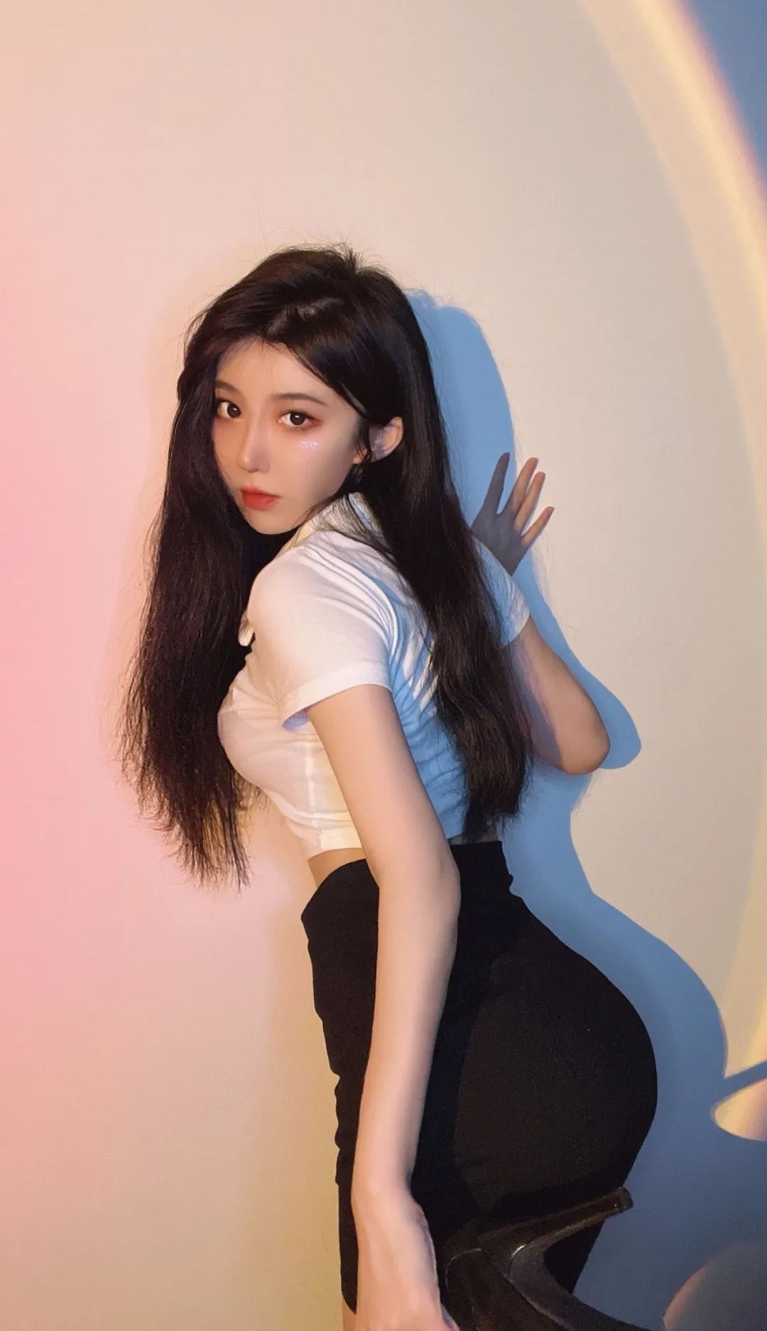 (来源抖音:yana)(来源抖音:奶噜)一起来品一品吧.