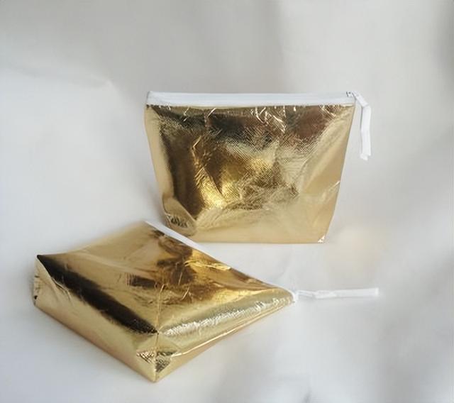 香烟品牌大全及价格表，香烟品牌大全及价格表10至20元（价格低廉却很受欢迎）