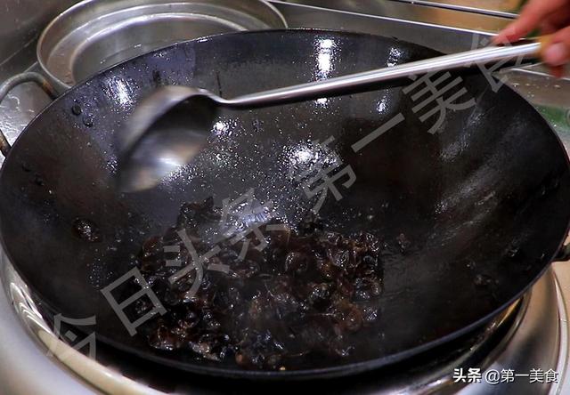 素菜有什么，家常素菜100道素菜（春节别总吃大鱼大肉）