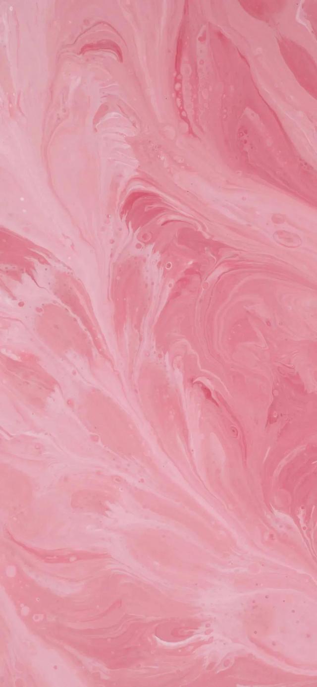 小可爱粉色头像大合集微信，小可爱粉色头像大合集（温柔可爱粉色系壁纸）