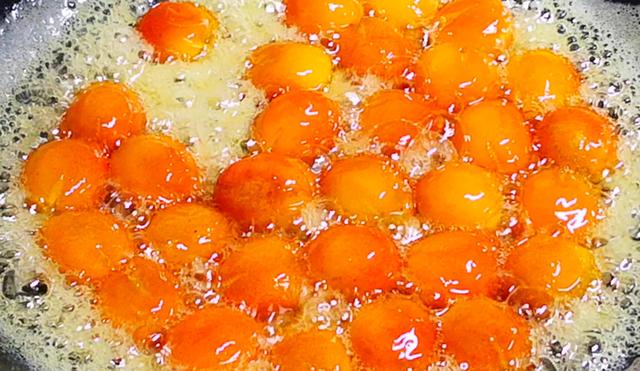 金桔怎么吃，金桔怎么吃止咳化痰效果好（特殊时期要多吃金桔）