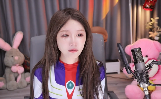 林七七网名，林七七微信昵称（紧身泳装被调侃像棒球服）