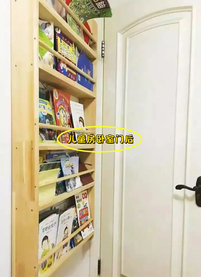 鞋刷掉马桶了怎么疏通，鞋刷掉进马桶堵了如何自己快速疏通（家里这7处空间不要浪费）