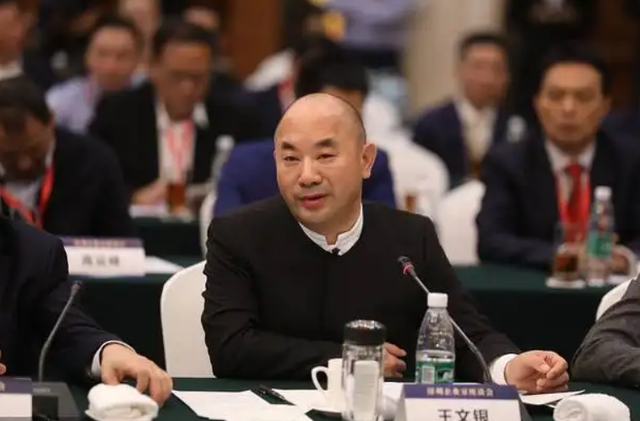 福布斯中国富豪榜，中国富豪榜2022排行榜（中国富豪榜2022排行榜500强最新）