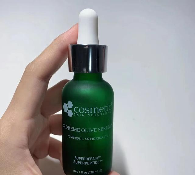 价值高的十大美白精华液，从不同思路改善皮肤暗沉问题